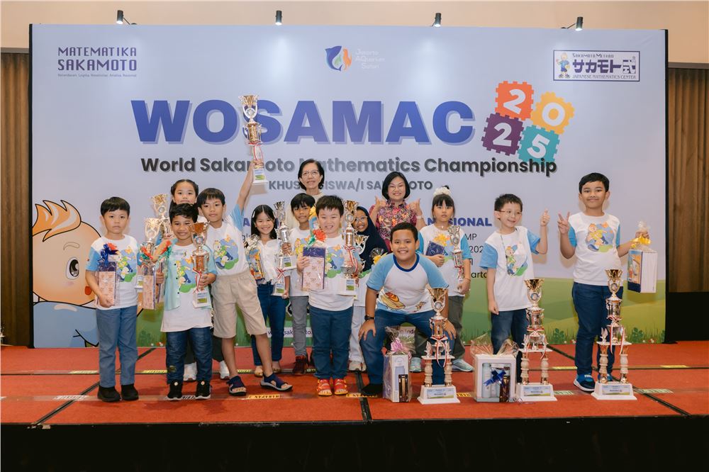 2025-01-12 WoSaMaC Wilayah 2025